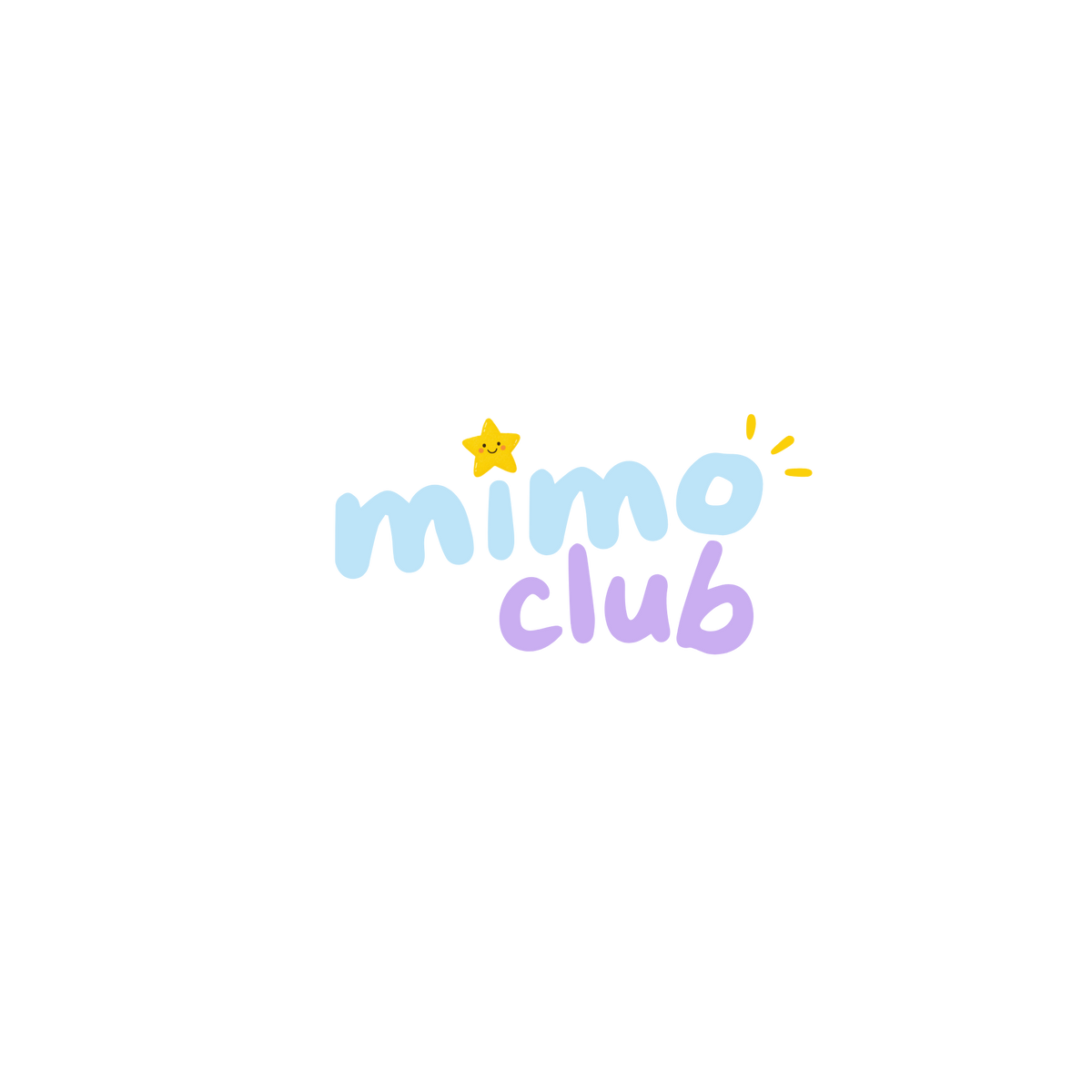 MIMO CLUB